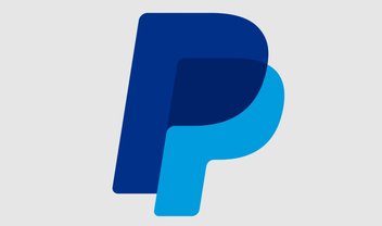 PayPal estuda lançamento de plataforma de compra e venda de ações