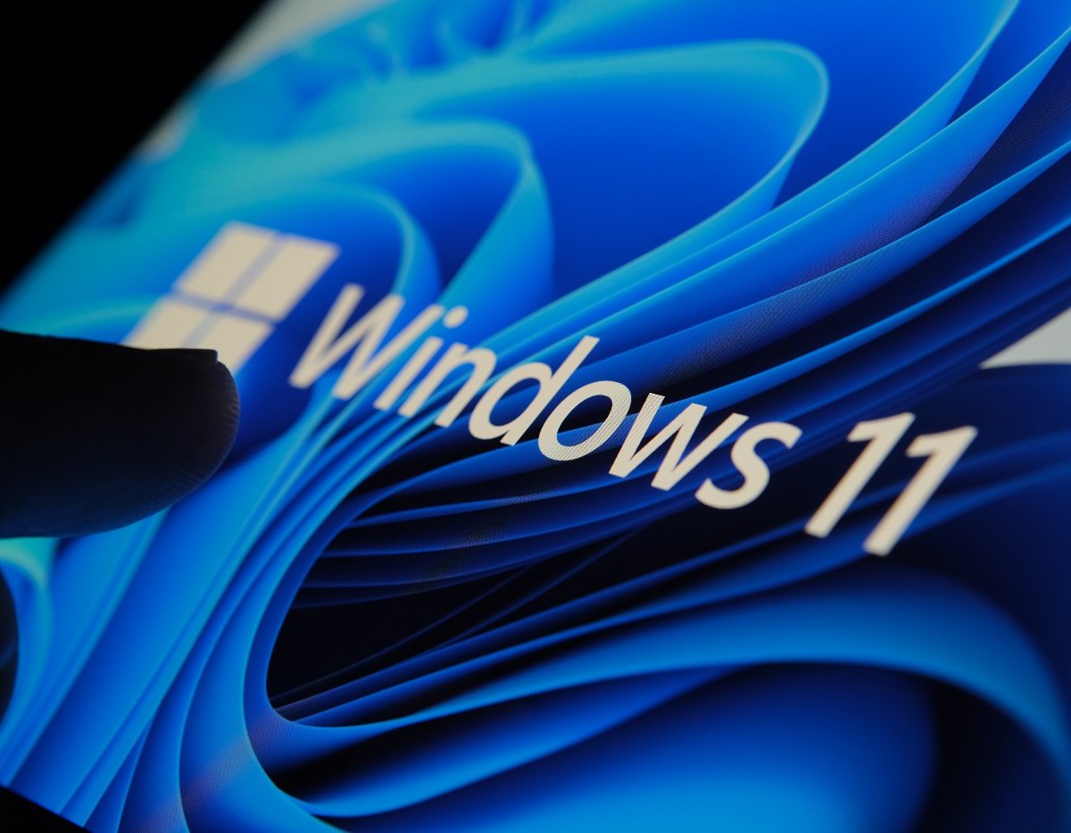 Windows 11: Microsoft confirma lançamento para 5 de outubro