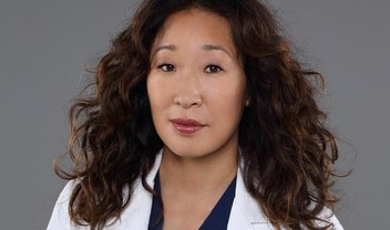 Grey’s Anatomy: Sandra Oh diz que participar da série foi traumatizante