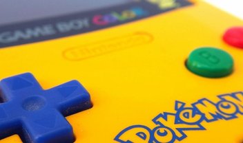 Jogos do Game Boy poderão estar a chegar à Nintendo Switch Online