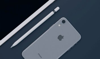 Ações da Apple atingem valor histórico após rumores do iPhone 13