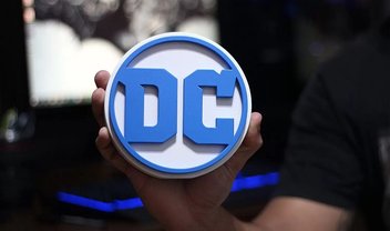 DC FanDome 2021: evento terá novidades de 7 filmes, 19 séries e mais; veja!