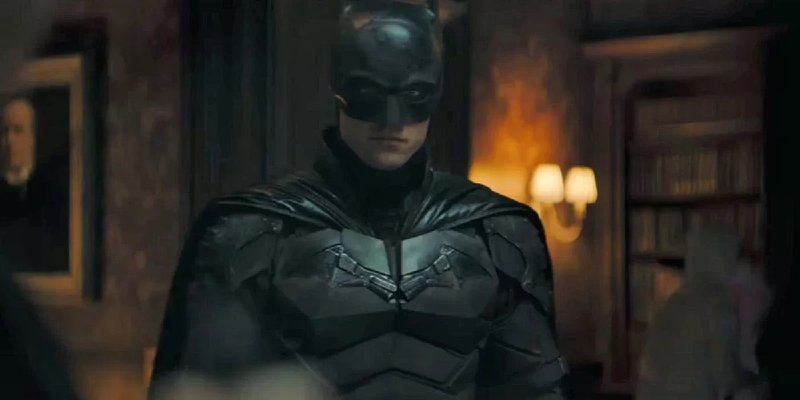 (Warner Bros. Pictures/Reprodução)