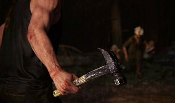 Naughty Dog: comentários sobre crunch em entrevista resulta em polêmica