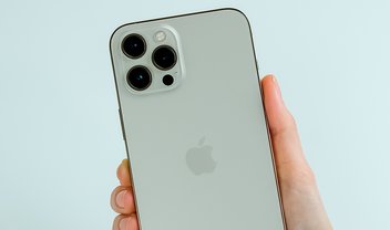 iPhone 13: chamadas via satélite podem ser para emergências 