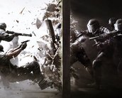 Rainbow Six Siege: fã relembra em vídeo nostálgico o início do game