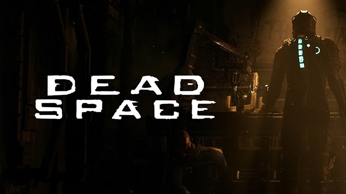 Gamer surta com detalhe de Dead Space Remake e acusa de lacração por  inclusão de banheiros neutros - Millenium