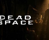 Dead Space Remake ganha detalhes sobre o desenvolvimento; confira!