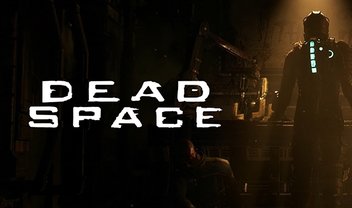 Dead Space Remake ganha detalhes sobre o desenvolvimento; confira!