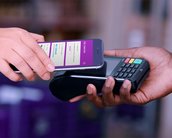 Como adicionar seu cartão Nubank ao Google Pay