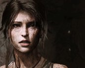 Rise of the Tomb Raider: Microsoft pode ter pago caro pela exclusividade