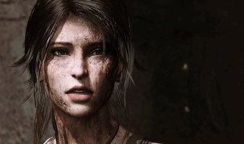 Rise of the Tomb Raider: Microsoft pode ter pago caro pela exclusividade