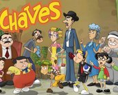 Google Assistente ganha jogo de voz da Turma do Chaves