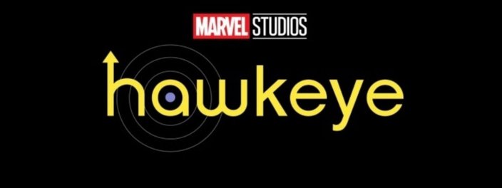 Imagem de: Gavião Arqueiro: quantos episódios terá a série da Marvel? Descubra!