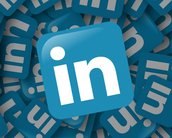 LinkedIn desiste de Stories, mas estuda 'novo' formato