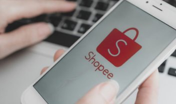 Conheça tudo sobre Shopee Jogos e Prêmios