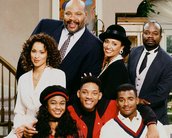 Bel-Air: Jabari Banks será Will em reboot de Um Maluco no Pedaço