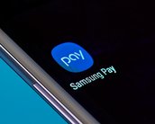 Samsung Pay: veja quais cartões são compatíveis com o serviço