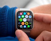 Produção do novo Apple Watch atrasa por dificuldades técnicas