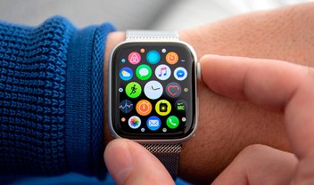 Produção do novo Apple Watch atrasa por dificuldades técnicas