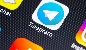 Telegram agora permite transmissões ao vivo ilimitadas e mais; confira