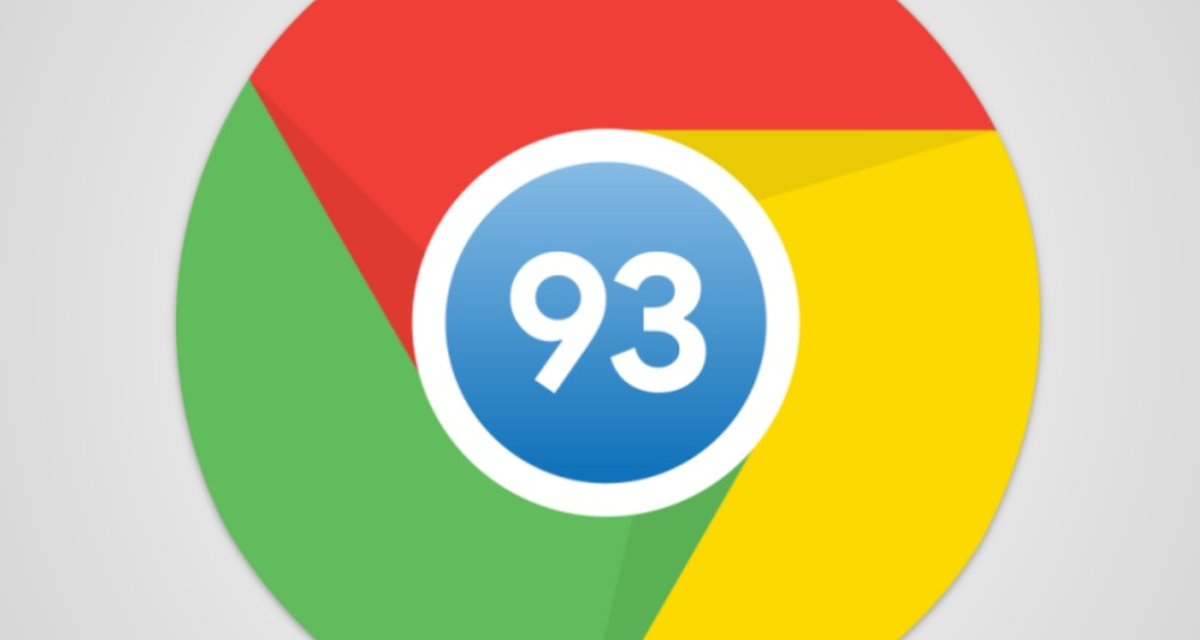 Google Chrome 93 traz melhorias para apps online e mais novidades