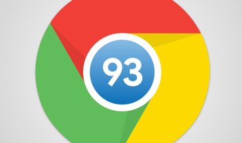 Google Chrome 93 traz melhorias para apps online e mais novidades