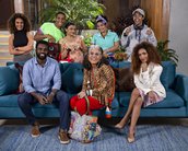 A Sogra que te Pariu: Netflix anuncia 1ª sitcom brasileira do streaming