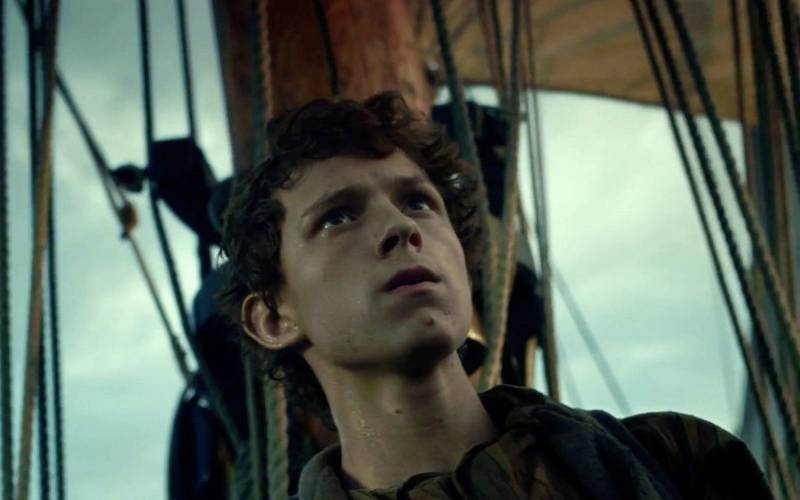 (Fonte: Warner Bros./Reprodução)