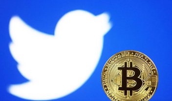 Twitter: influenciadores poderão receber gorjeta em bitcoins