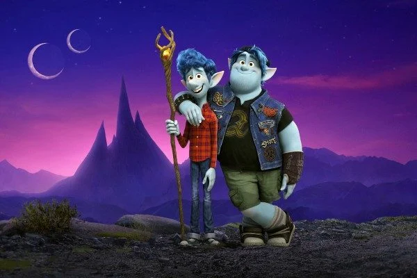 (Fonte: Disney/Reprodução)