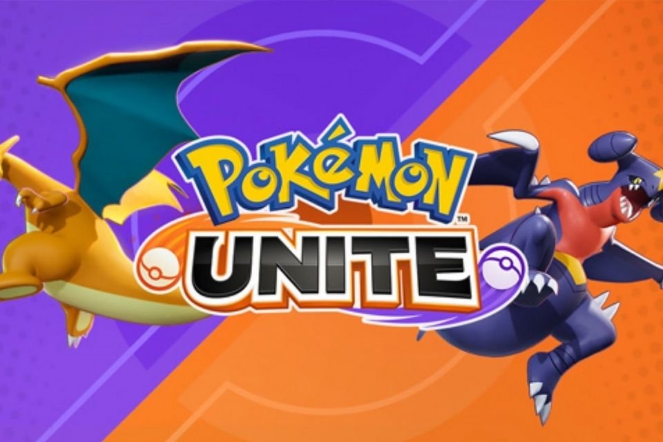 Pokémon UNITE  Espeon será adicionado ao jogo - Canaltech