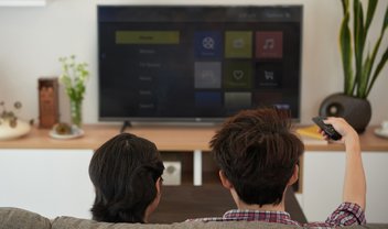 6 opções de aparelhos para transformar tv em smart com desconto na Amazon