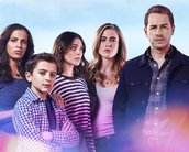 Manifest: 4ª temporada deve começar a ser filmada ainda em 2021