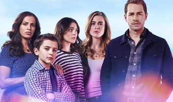 Manifest: 4ª temporada deve começar a ser filmada ainda em 2021