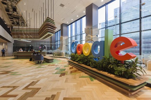 Apesar do recurso, o Google ainda terá que pagar a multa.
