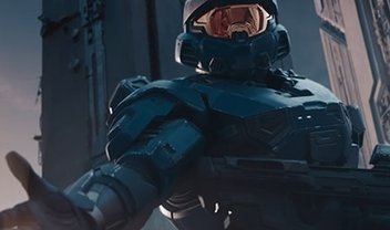 Halo Infinite já pode ser pré-carregado!