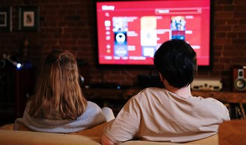 Smart TV pega vírus? Saiba como proteger a televisão inteligente