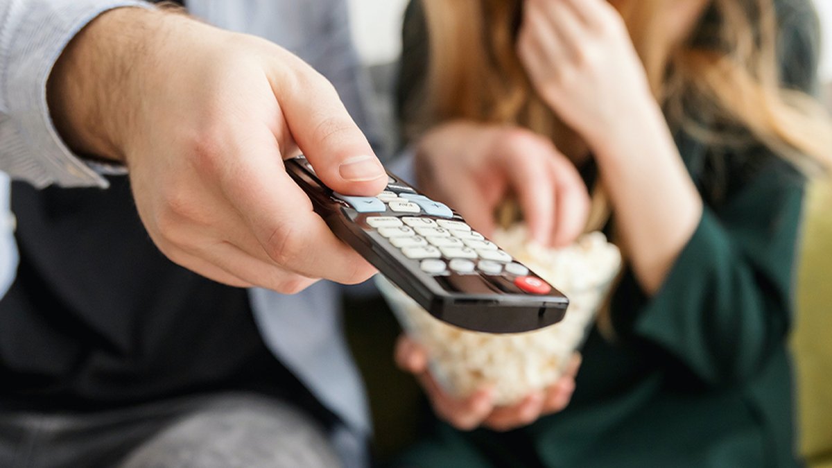 5 coisas que a sua Smart TV sabe sobre você e como se proteger