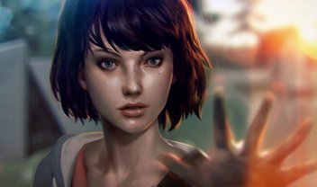 Life is Strange: série está 'viva' e Shawn Mendes cuidará da trilha sonora