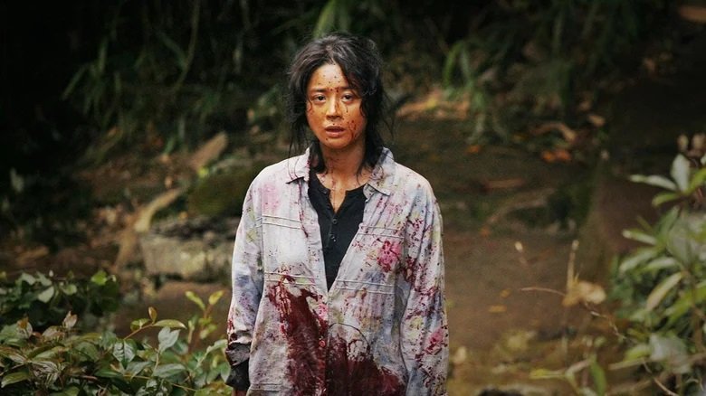 10 filmes de terror coreanos que vão te deixar arrepiado - TecMundo