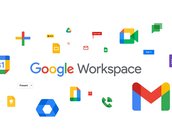 Workspace permitirá visualização de arquivos Office em documentos