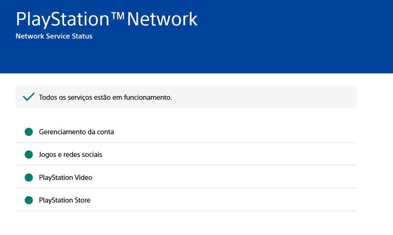 PSN