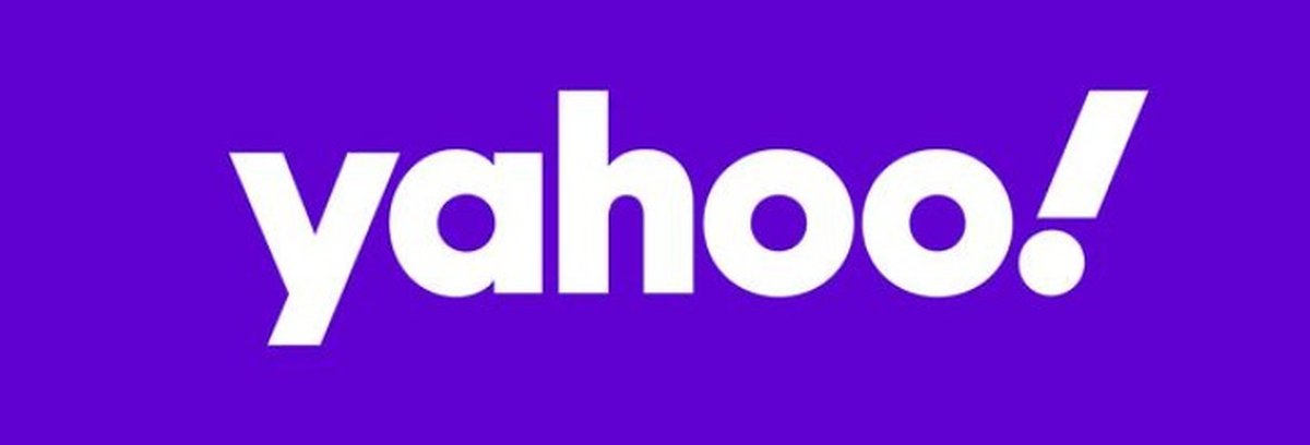 Nova compra é finalizada e Yahoo volta a ser uma empresa separada