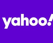 Nova compra é finalizada e Yahoo volta a ser uma empresa separada