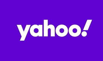 Nova compra é finalizada e Yahoo volta a ser uma empresa separada