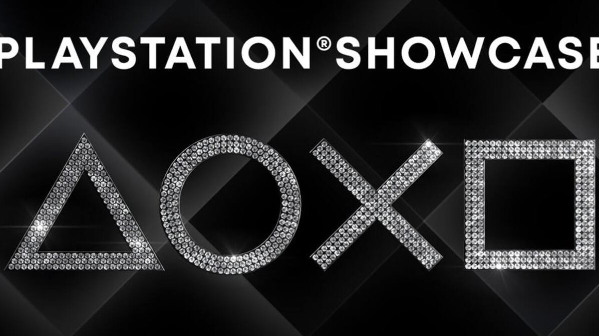 PS5: Sony realizará PlayStation Showcase em 9 de setembro