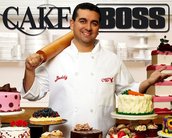 Buddy Valastro: por onde anda o apresentador de Cake Boss?