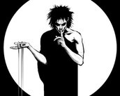 Sandman: por onde começar a consumir a obra de Neil Gaiman? Veja guia!