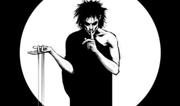 Sandman: por onde começar a consumir a obra de Neil Gaiman? Veja guia!